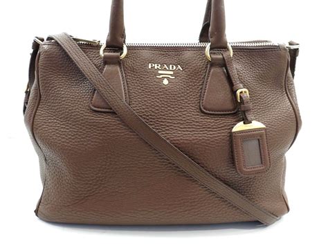 prada bn2420 price|prada purses for sale.